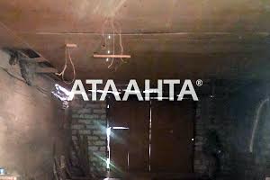 комерційна за адресою Соборна вул., 10