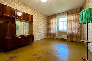 квартира за адресою Шевчука, 8