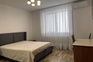 квартира по адресу Короля Даниила ул., 3а