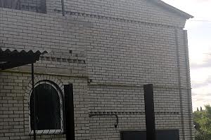 будинок за адресою Центральная 