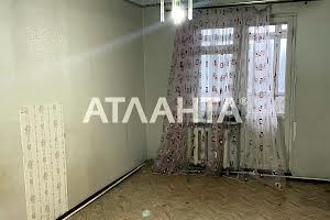 квартира за адресою Івана та Юрія Лип вул. (Гайдара), 74а