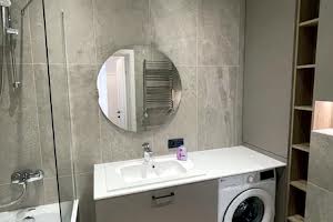 квартира за адресою Городницька вул., 47