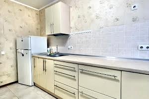 квартира за адресою Петропавлівська вул., 78