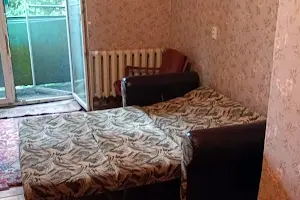 квартира по адресу Историческая ул., 111