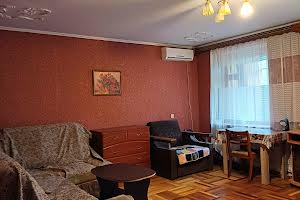 квартира по адресу Ивана и Юрия Лип ул. (Гайдара), 74