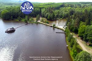 комерційна за адресою Вижницька, 1