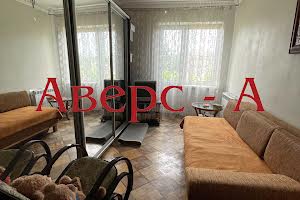 дом по адресу Джерельна, 6