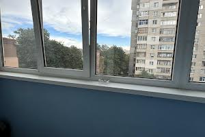 квартира по адресу Доктора Зиновия Красовицкого пер. (Промысловый), 7