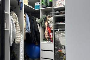 квартира по адресу Дружбы народов ул., 14