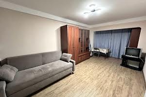 квартира за адресою Березняківська вул., 22