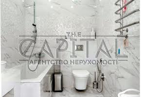 дом по адресу Ясногорская ул., 37