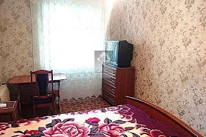квартира по адресу Моторостроителей просп., 62А