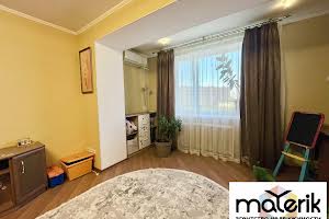 квартира за адресою Одеса, 28 бригади вул., 2а