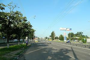 комерційна за адресою Лугова вул., 16