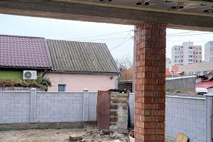 дом по адресу 8 ст Б. Фонтана