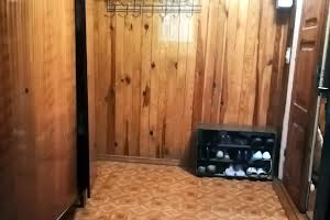 дом по адресу Володимира Великого, 14