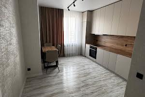 квартира по адресу Русская ул., 41