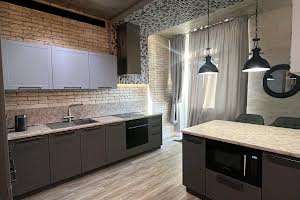 квартира по адресу Гагаринское Плато  (Гагаринское Плато), 9