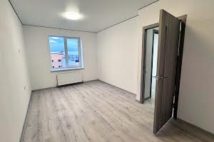 квартира за адресою Стрілецька вул. (Червоноармійська), 23В