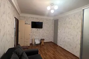 квартира за адресою Перемоги вул., 81
