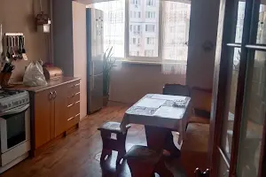 квартира по адресу Марсельска, 44