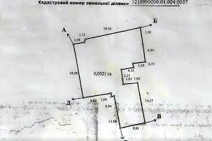 будинок за адресою Нахімова пров., 1