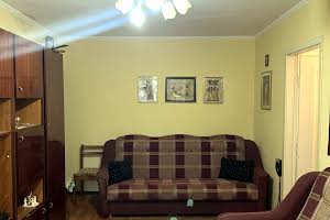 квартира по адресу Гагаріна, 65