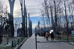 квартира за адресою Пилипа Орлика вул. (Аркадія Гайдара), 9