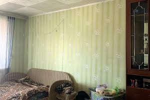 квартира за адресою Одеса, Педагогічна вул., 46а