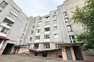 квартира по адресу Ивасюка ул., 21