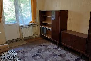 квартира по адресу Деревянко ул., 22а