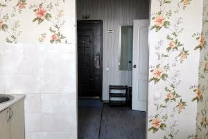 квартира за адресою Салтівське шосе, 73г