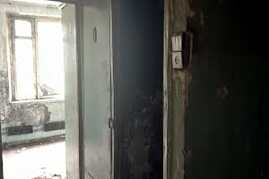 квартира по адресу Клочковская ул., 197б
