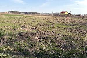 участок по адресу Гагарина ул.