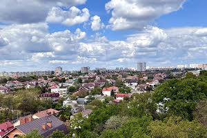 квартира за адресою Фонтанська дорога вул. (Перекопской дивизии улица), 118А