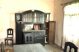 дом по адресу Шевченко