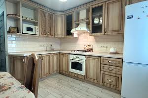 квартира за адресою Казарського вул., 1Б