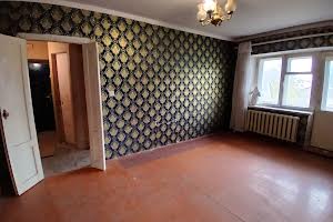 квартира по адресу Аллеи ул., 74
