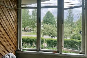 квартира по адресу Воинов-афганцев ул., 4