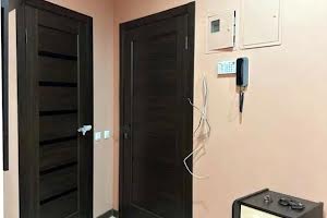 квартира за адресою Вартових Неба, 41