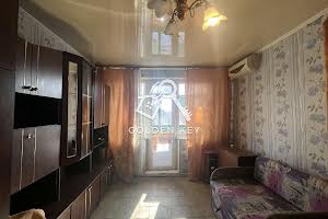 квартира по адресу Героев АТО ул. (Димитрова), 94