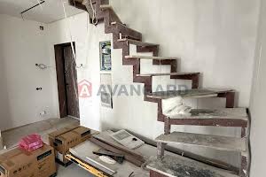 квартира по адресу Зеленая ул., 269г