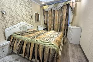 квартира за адресою Г Крут, 42