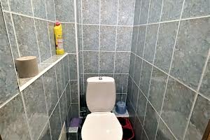 квартира по адресу Космонавтов ул., 24