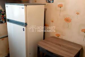 квартира за адресою Полтавський Шлях вул., 126