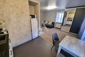 квартира по адресу Каменногорская ул., 2