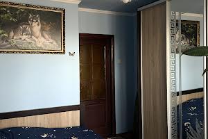 квартира за адресою Андрія Первозванного вул. (Стахурського), 50