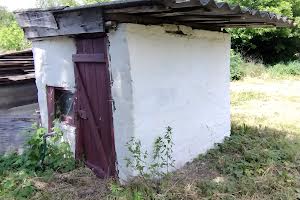 квартира за адресою Бакаївська, 17