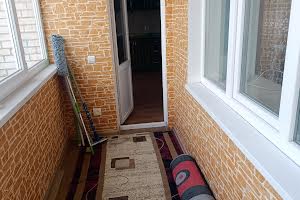 квартира по адресу Миру просп., 94а