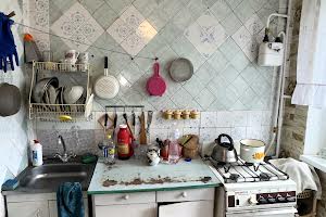 комната по адресу Кожедуба ул., 1